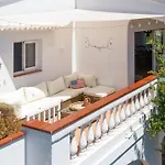 Margarita In Mit Pool Und Meerblick By Interhome Son Bou