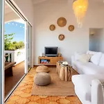 Margarita In Mit Pool Und Meerblick By Interhome Son Bou