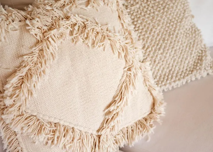 Margarita In Mit Pool Und Meerblick By Interhome Hébergement de vacances Son Bou