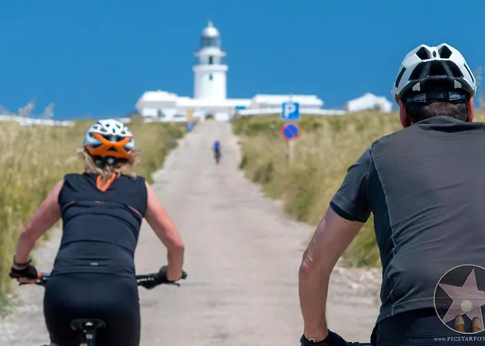 Hébergement de vacances Margarita In Mit Pool Und Meerblick By Interhome