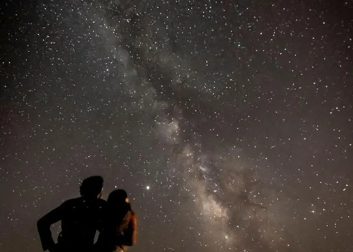 Margarita In Mit Pool Und Meerblick By Interhome *