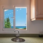 Dom wakacyjny Margarita In Mit Pool Und Meerblick By Interhome *