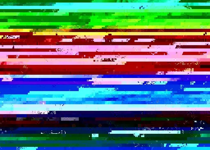 Casa de Férias Margarita In Mit Pool Und Meerblick By Interhome *