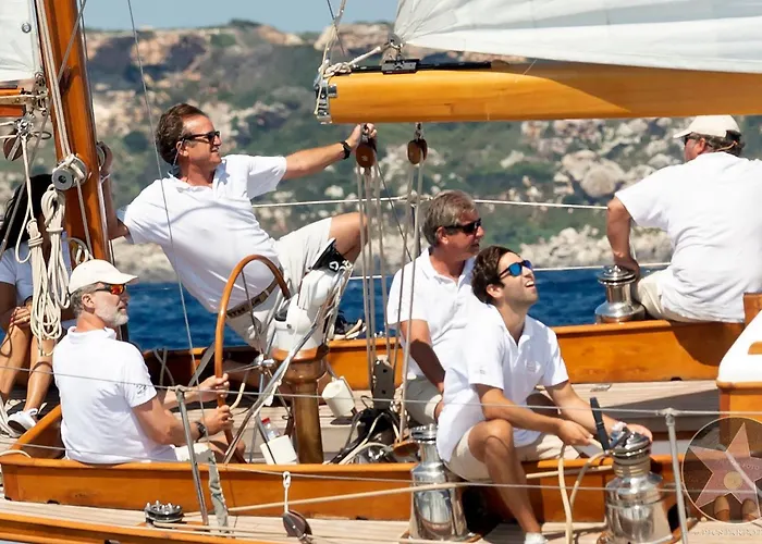 Margarita In Mit Pool Und Meerblick By Interhome בית נופש