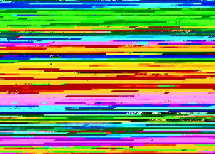 Margarita In Mit Pool Und Meerblick By Interhome בית נופש *