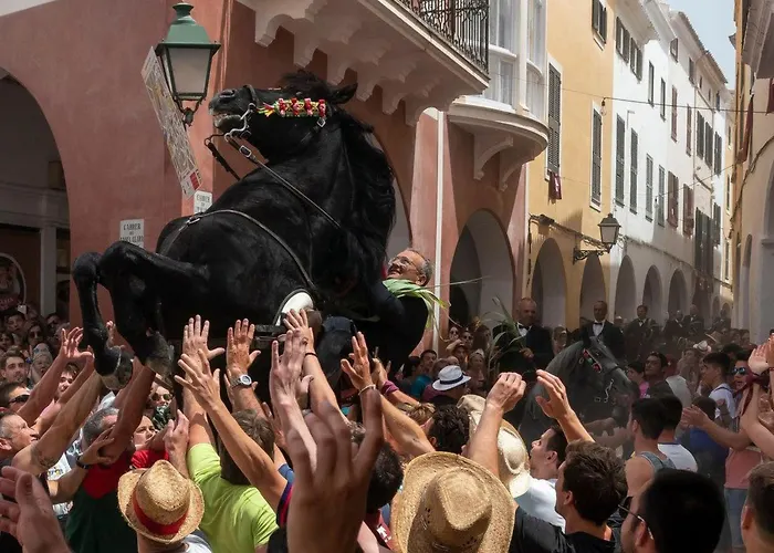 Margarita In Mit Pool Und Meerblick By Interhome Casa de Férias