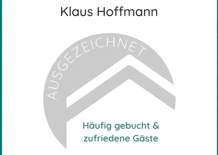 Margarita In Mit Pool Und Meerblick By Interhome * סון באו